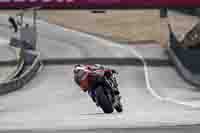 Laguna-Seca;event-digital-images;motorbikes;no-limits;peter-wileman-photography;trackday;trackday-digital-images